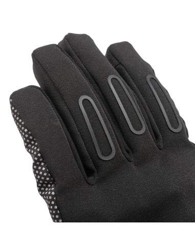 Gants Moto Tucano Seppia 3G