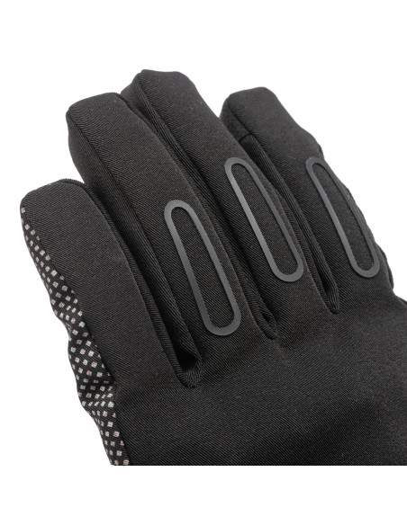 Gants Moto Tucano Seppia 3G