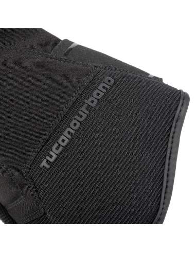 Gants Moto Tucano Seppia 3G