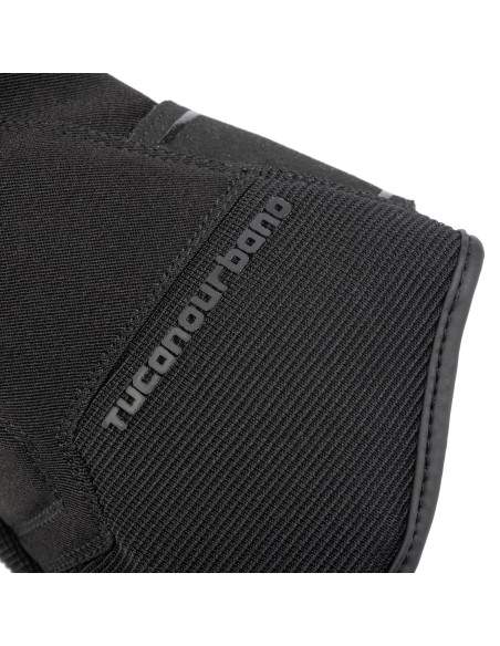 Gants Moto Tucano Seppia 3G