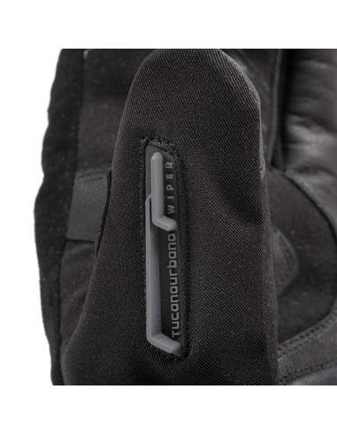 Gants Moto Tucano Seppia 3G
