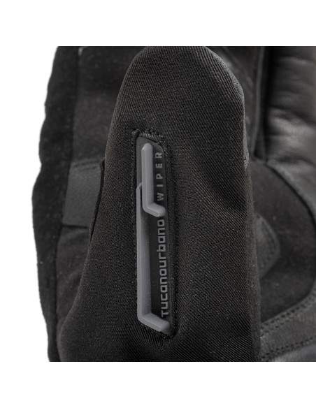 Gants Moto Tucano Seppia 3G
