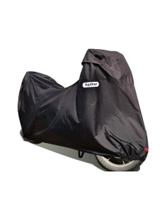 Housse de Pluie Scooter Top-Line