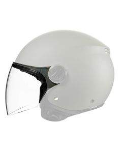 VISIÈRE TEINTÉE POUR CASQUE NOX N608