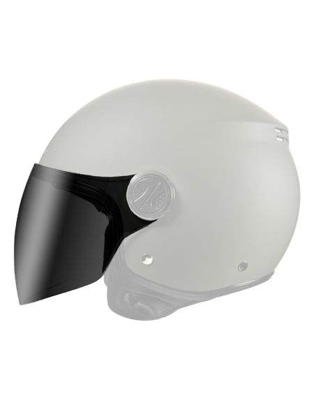 VISIÈRE TEINTÉE POUR CASQUE NOX N608