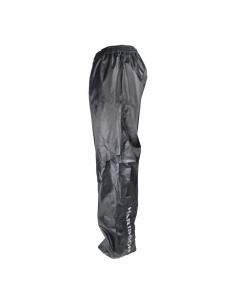 Pantalon Pluie Moto Harisson Superlight 2