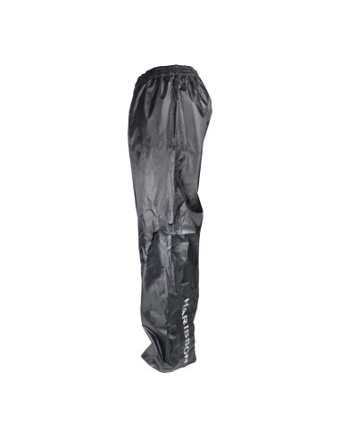 Pantalon Pluie Moto Harisson Superlight