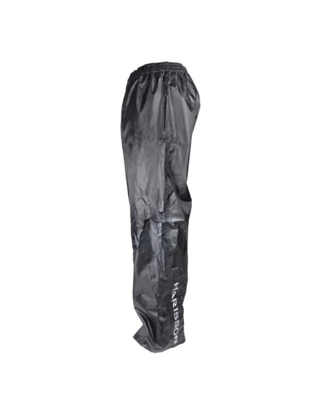 Pantalon Pluie Moto Harisson Superlight