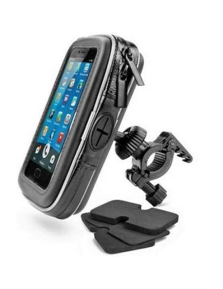 Support Smartphone Universel Lektronics 140 x 88