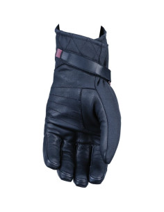Gants Femme Five Milano Evo WP Lady 2