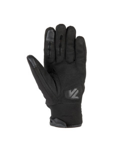 Gants Femme V'Quattro Ragazza Lady 2