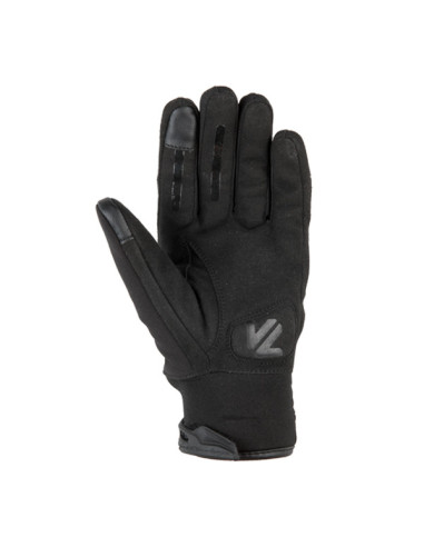 Gants Femme V'Quattro Ragazza Lady