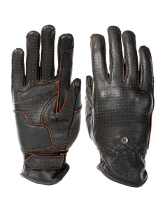 Gants Lady Mila Vented