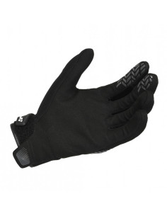 Gants moto été Macna Obtain 2