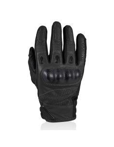 Gants été Harisson Spy Evo Noir