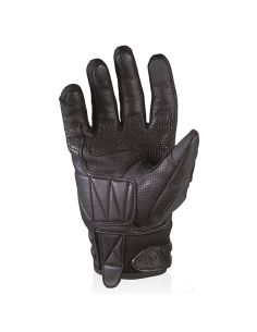 Gants été Harisson Spy Evo Noir 2