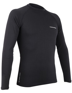 T-Shirt Tucano Urbano Pole Nord | Sous-Vêtement Moto TUCANO URBANO - 23.246667 Tucano Urbano vous présente le T-Shirt technique 