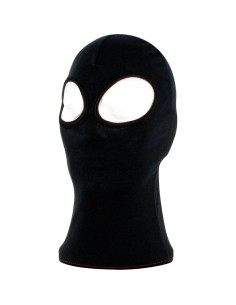 Cagoule Coton Balaclava