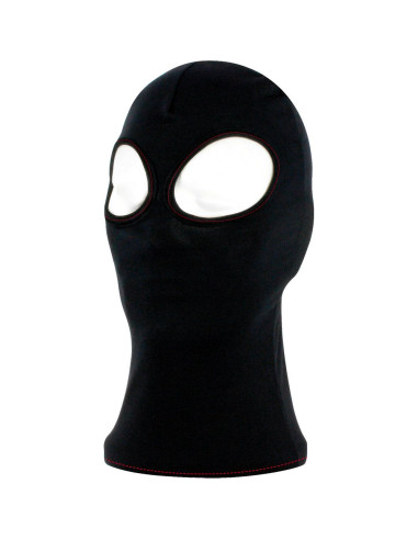 Cagoule Coton Balaclava