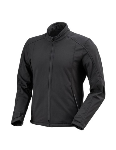 Veste de Moto Tucano Ovetto Noir