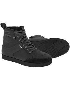 Baskets Vquattro X-Urban Noir