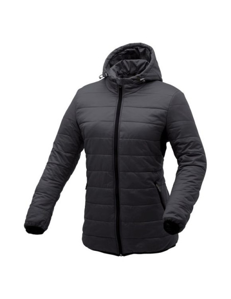 Veste de Moto Tucano Urbano Stella