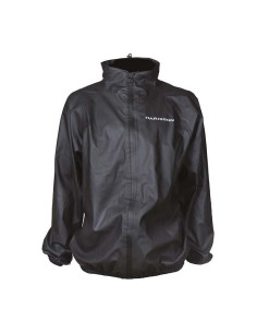 Veste Pluie Moto Harisson SuperFit