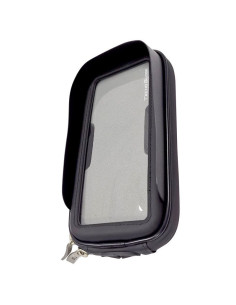 Sacoche Smartphone Tecno-Globe Bag Easy GT Portrait
