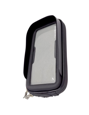 Sacoche Smartphone Tecno-Globe Bag Easy GT Portrait