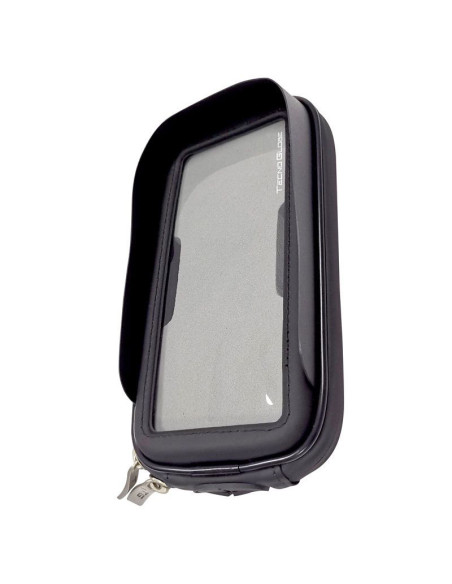 Sacoche Smartphone Tecno-Globe Bag Easy GT Portrait