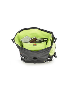 Sacoches Moto Latérales Givi GRT709 - Sacoches Cavalières 2