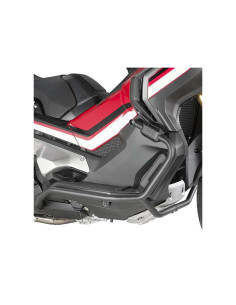 CrashBar Honda X-ADV à partir 2021 2