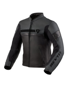 Veste Rev'it Mile Noir
