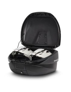 Top Case Shad SH59X Adventure 2