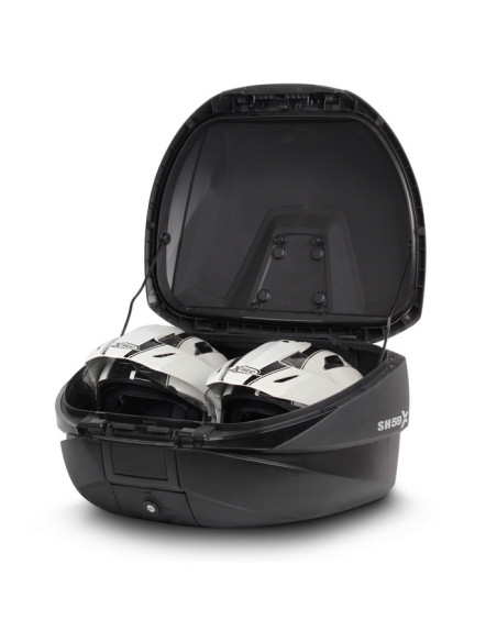 Top Case Shad SH59X Adventure