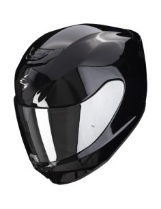 Casque Scorpion Exo-391 - ECE 22.06 2