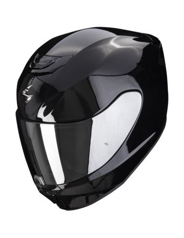 Casque Scorpion Exo-391 - ECE 22.06