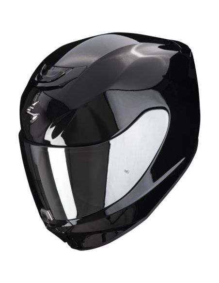 Casque Scorpion Exo-391 - ECE 22.06