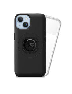 Quad Lock iPhone 14
