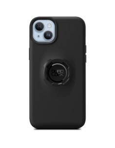Quad Lock iPhone 14 2