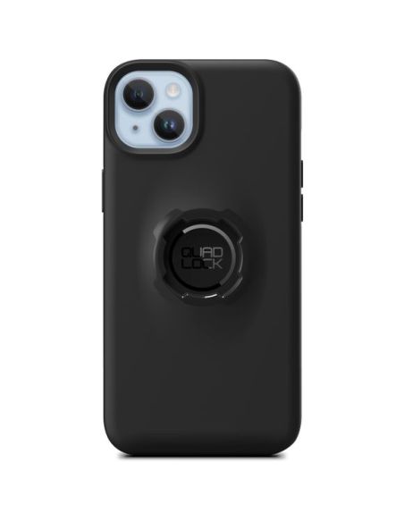 Quad Lock iPhone 14