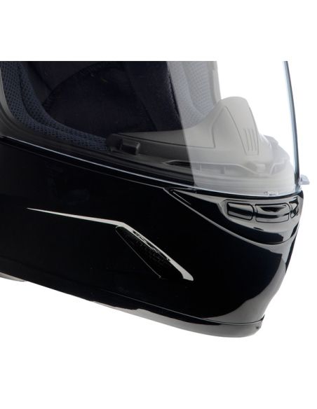 Casque HJC CLY | Casque Moto Enfant