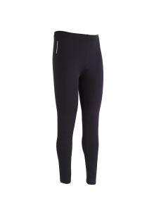 Pantalon Technique Tucano Pôle Sud | Sous-pantalon