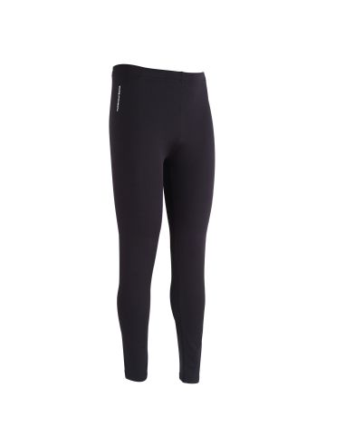 Pantalon Technique Tucano Pôle Sud | Sous-pantalon