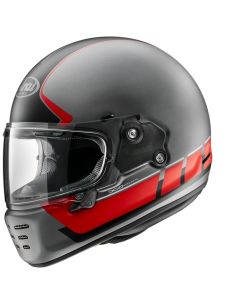 Casque Arai Concept Xe - Casque Moto Intégral