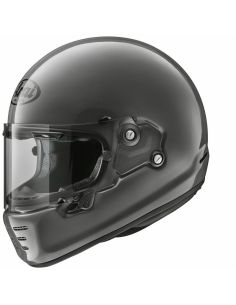 Casque Arai Concept Xe - Casque Moto Intégral 2