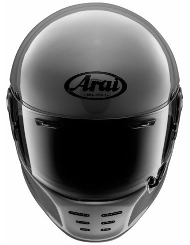 Casque Arai Concept Xe - Casque Moto Intégral