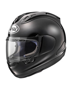 Casque Arai RX7v Evo ARAI - 615.833333 Arai vous propose le casque RX7v Evo, casque intégral homologué ECE 22.06 idéal pour vos  2