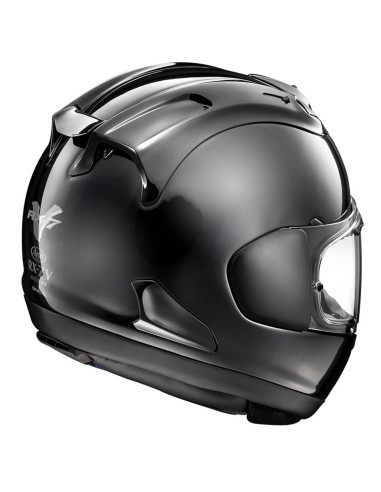 Casque Arai RX7v Evo ARAI - 615.833333 Arai vous propose le casque RX7v Evo, casque intégral homologué ECE 22.06 idéal pour vos 