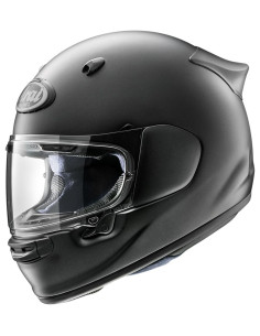 Casque Moto Arai Quantic Noir Mat